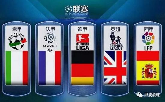 之舉