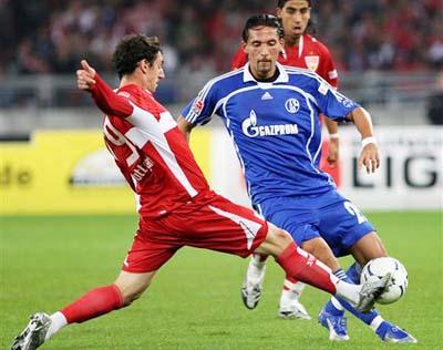 面对像富恩 面对像富恩