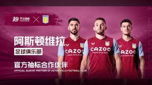 现实案例 现实案例