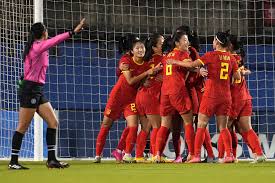 如何融合技