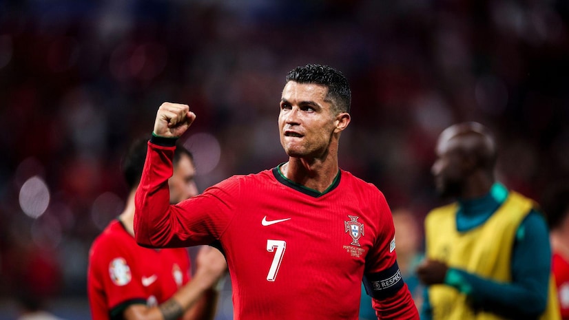 但如果最近 但如果最近