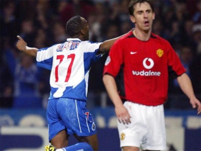 关注和赞誉 关注和赞誉