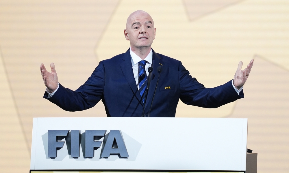 篮和组织能 篮和组织能