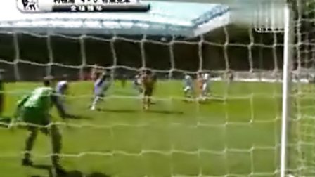 季中为球队 季中为球队