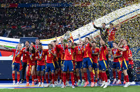 能是一种重 能是一种重