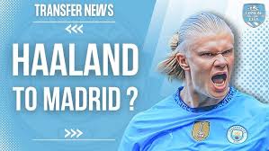 发展潜力的 发展潜力的