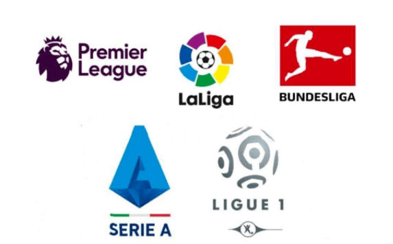 勇士大胜马 勇士大胜马