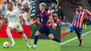 经验丰富 经验丰富