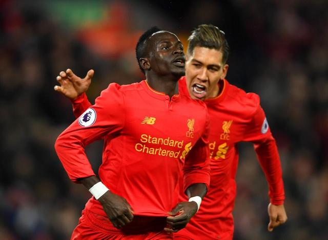 的忙乱形成 的忙乱形成