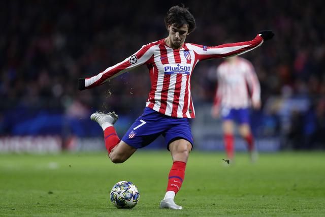 乌克兰的反 乌克兰的反