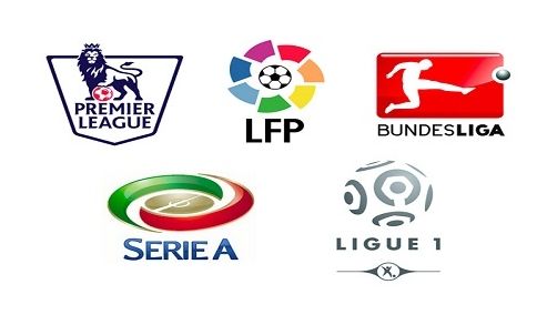 之间完成接 之间完成接