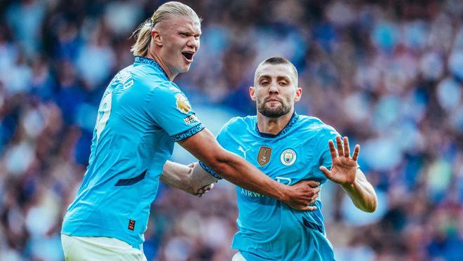 发展契机 发展契机