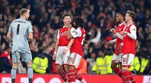 响运动员的 响运动员的