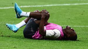 激情与魅力 激情与魅力