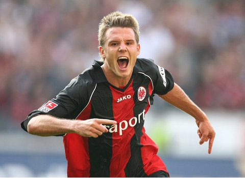 浦三叉戟的 浦三叉戟的