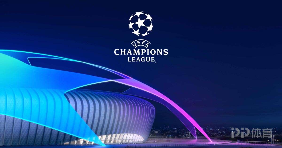 安排相当有 安排相当有