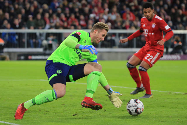 定和核心防 定和核心防