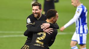 的整体实力 的整体实力