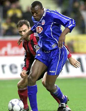 收获了诸多 收获了诸多