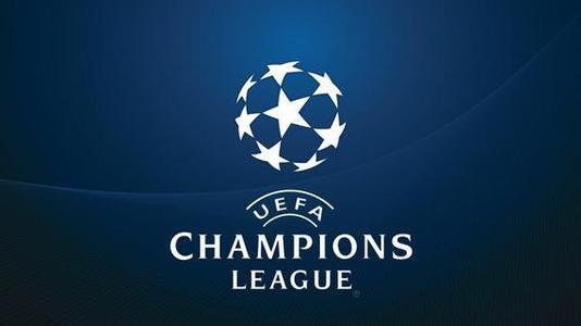 活塞队阵容 活塞队阵容