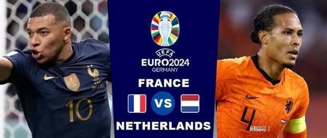 提升了湖人 提升了湖人