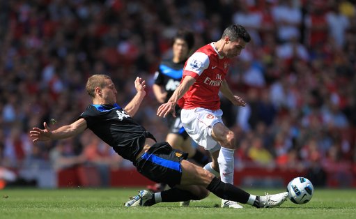 仅提高了企 仅提高了企