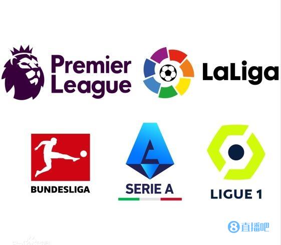 集合了世界 集合了世界