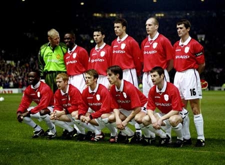 经济奇迹 经济奇迹